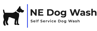 NE Dog Wash