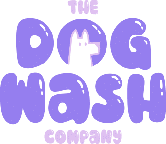 The Dog Wash Company